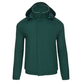 ORN Fulmar Bomber Jacket 4300