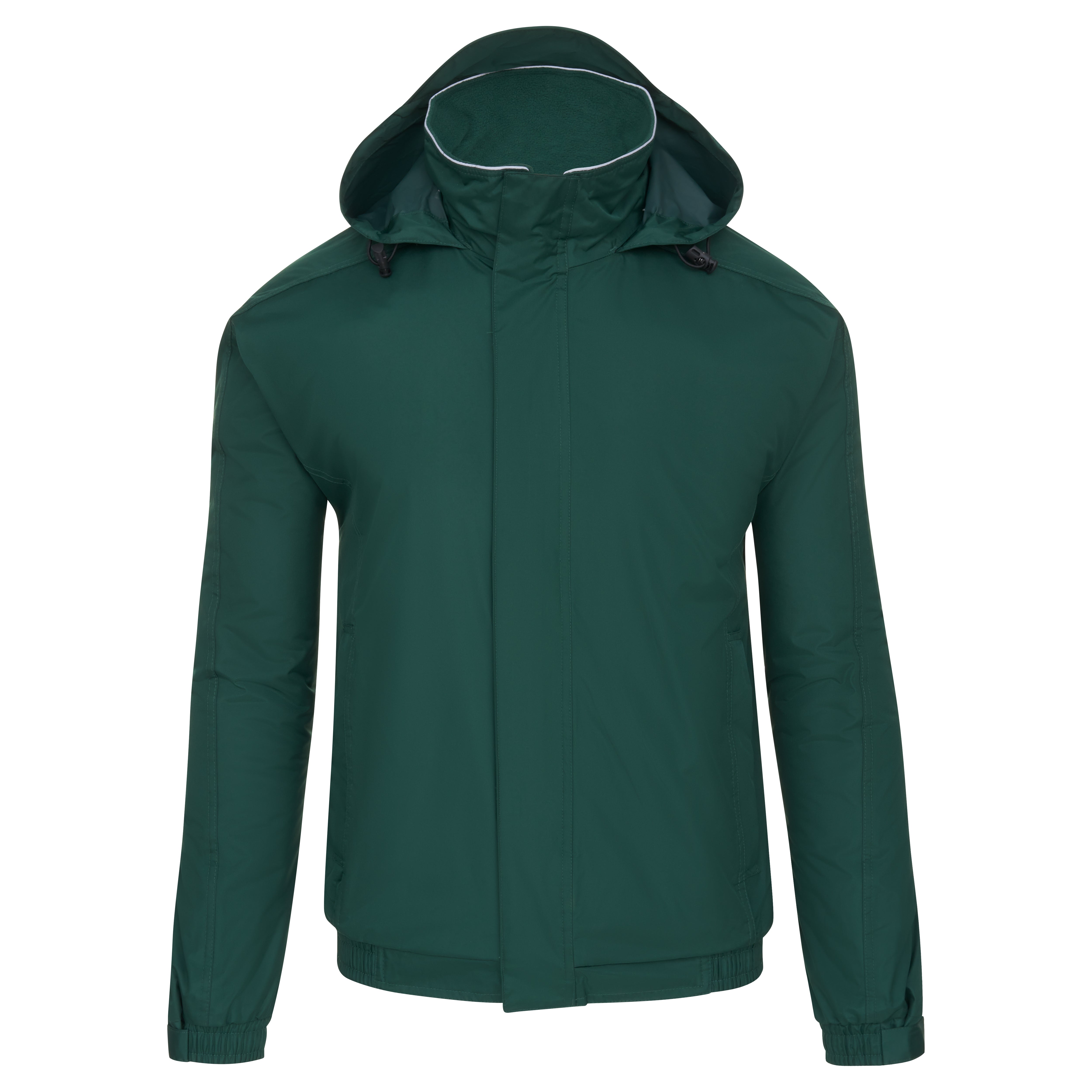 ORN Fulmar Bomber Jacket 4300