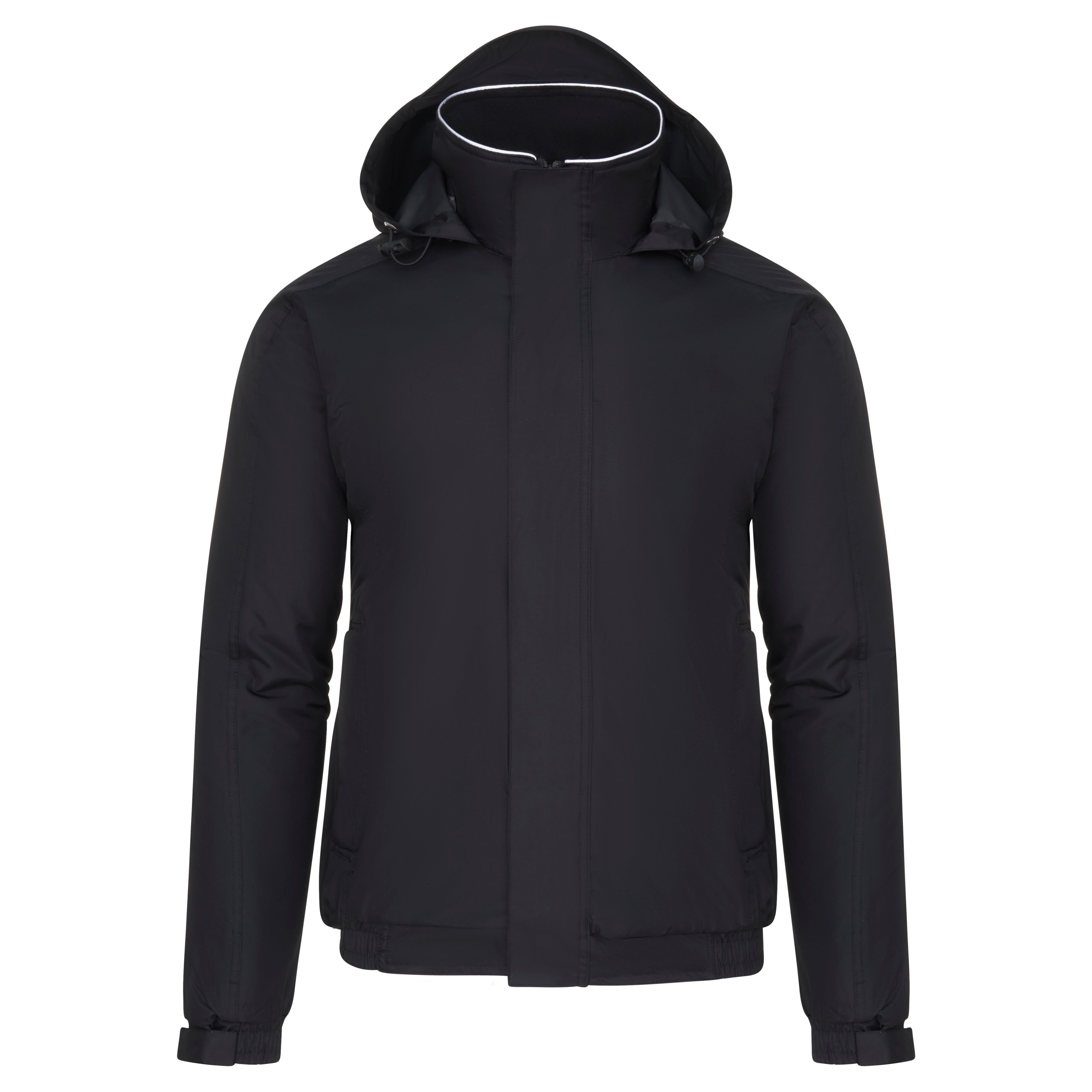 ORN Fulmar Bomber Jacket 4300