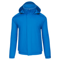 Reflex Blue
