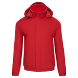 ORN Fulmar Bomber Jacket 4300