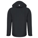ORN Curlew Parka 4320 product image 3