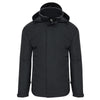 ORN Curlew Parka 4320 product image 1