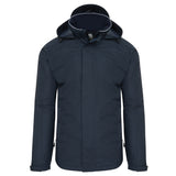 ORN Curlew Parka 4320 product image 6
