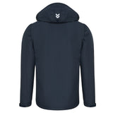ORN Curlew Parka 4320 product image 8