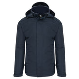 ORN Curlew Parka 4320 product image 5