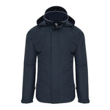 ORN Ladies Curlew Parka 4326 product image 6
