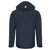ORN Ladies Curlew Parka 4326 product image 7