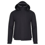 ORN Ladies Fulmar Bomber Jacket 4360 product image 2