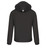 ORN Ladies Fulmar Bomber Jacket 4360 product image 4