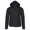ORN Ladies Fulmar Bomber Jacket 4360 product image 1