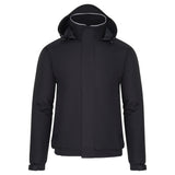 ORN Ladies Fulmar Bomber Jacket 4360 product image 1