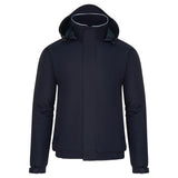 ORN Ladies Fulmar Bomber Jacket 4360 product image 6