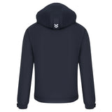 ORN Ladies Fulmar Bomber Jacket 4360 product image 8
