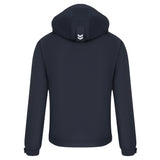ORN Ladies Fulmar Bomber Jacket 4360 product image 7