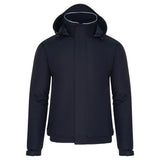 ORN Ladies Fulmar Bomber Jacket 4360 product image 5
