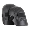 Blackrock Contractor External Knee Pads 44001
