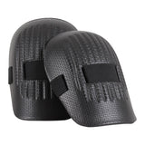 Blackrock Contractor External Knee Pads 44001