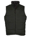 SOL'S Unisex Warm Bodywarmer 44002