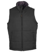 SOL'S Unisex Warm Bodywarmer 44002