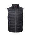 Russell Athletic Nano Padded Bodywarmer 441M