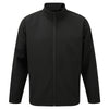 ORN Skimmer Softshell 4600