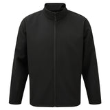 ORN Skimmer Softshell 4600