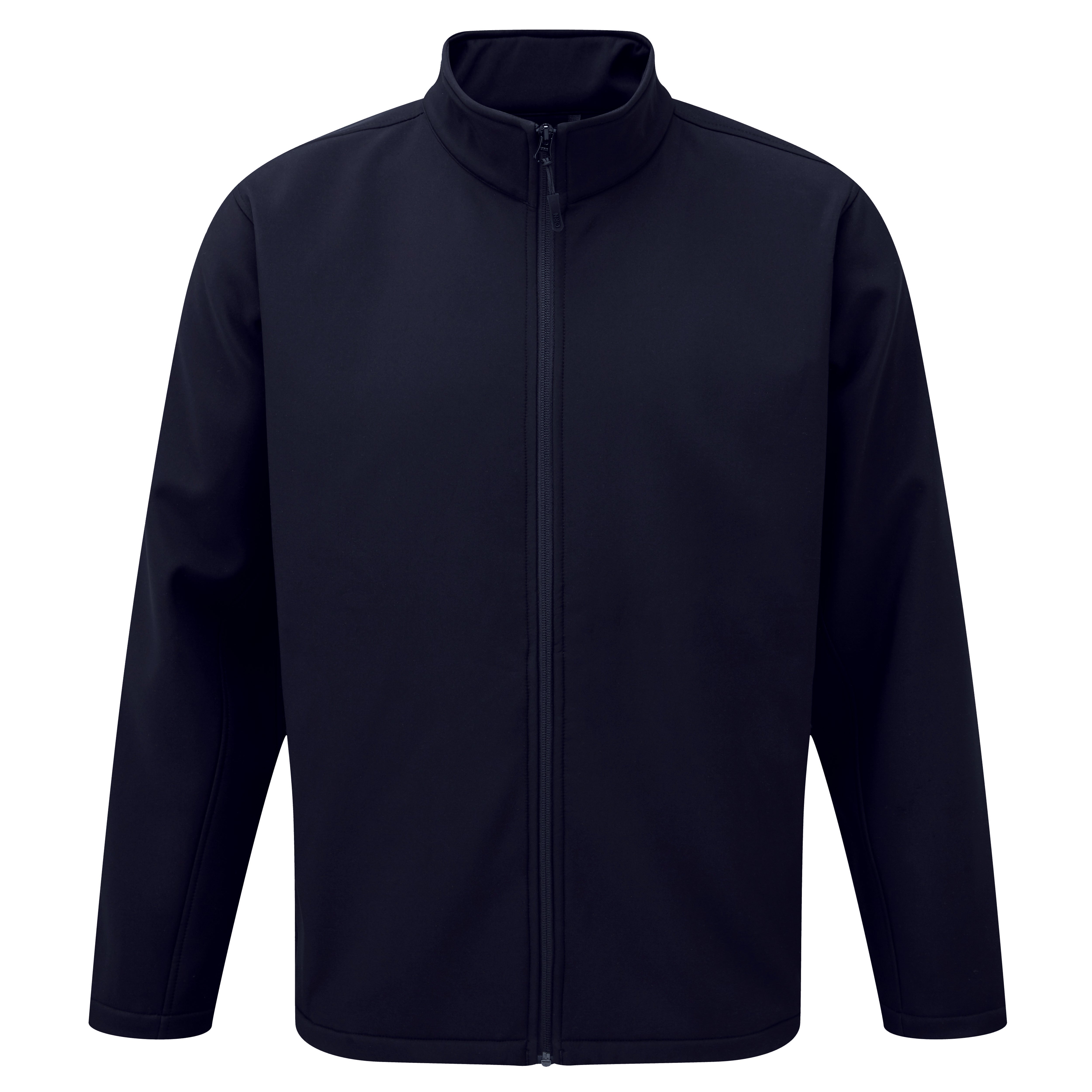 ORN Skimmer Softshell 4600
