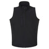 ORN Lapwing Softshell Gilet 4620
