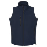 ORN Lapwing Softshell Gilet 4620