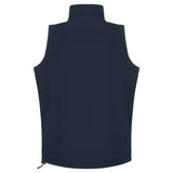 ORN Ladies Lapwing Softshell Gilet 4626 product image 8
