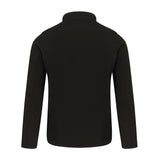 ORN Ladies Skimmer Softshell 4660 product image 3