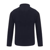 ORN Ladies Skimmer Softshell 4660 product image 8