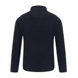 ORN Ladies Skimmer Softshell 4660 product image 7