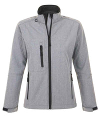 Grey Marl