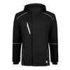 ORN Fireback EarthPro® GRS Jacket 4683R