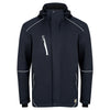 ORN Fireback EarthPro® Jacket 4683