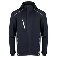 Navy/Navy