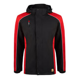 ORN Avocet EarthPro GRS Jacket 4688R product image 8