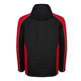 ORN Avocet EarthPro GRS Jacket 4688R product image 9