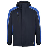 ORN Avocet EarthPro GRS Jacket 4688R product image 14