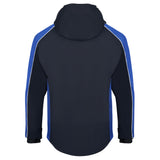 ORN Avocet EarthPro GRS Jacket 4688R product image 15