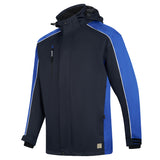 ORN Avocet EarthPro GRS Jacket 4688R product image 18