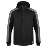ORN Avocet EarthPro® Jacket 4688
