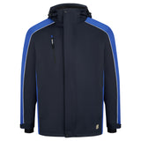 ORN Avocet EarthPro® Jacket 4688