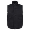 ORN Eider Bodywarmer 4700
