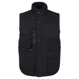 ORN Eider Bodywarmer 4700