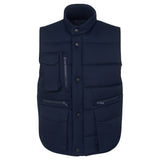 ORN Eider Bodywarmer 4700
