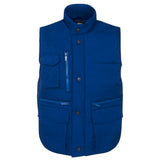 ORN Eider Bodywarmer 4700