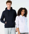 SOL'S Unisex Snake Hooded Sweatshirt 47101